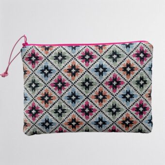 Baldyre - Dalarna - clutch
