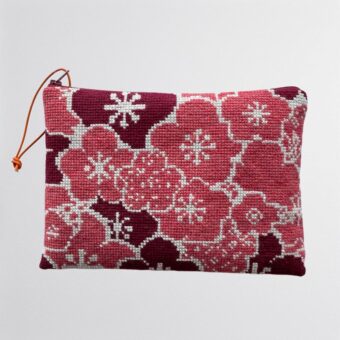 Baldyre - Kyoto - clutch