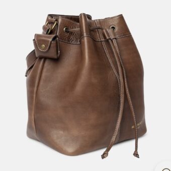 RE:DESIGNED PROJECT 20 - Strikketaske