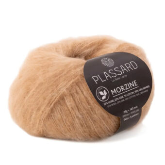 Morzine - 49 - Beige
