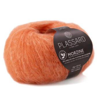 Morzine - 53 - Orange