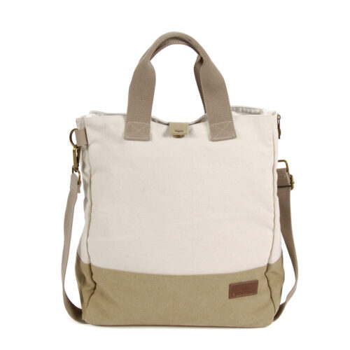 DMC ECO Vita - Nomad taske