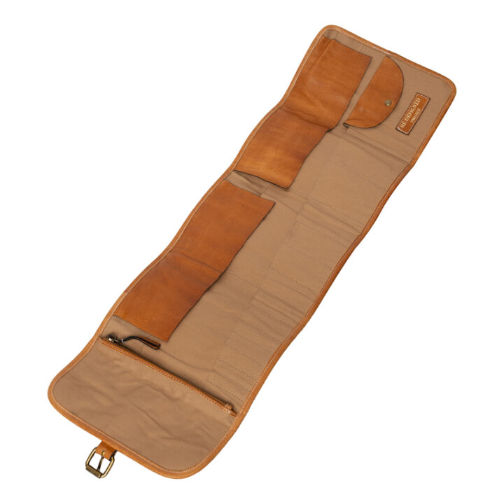 PROJECT 52 - Pinde etui - Image 3