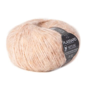 Neptune - 80 - Beige