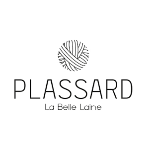 Plassard