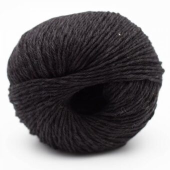Allino - Sort (09)