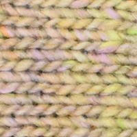 Noro Haunui Cotton - Twizel (215)