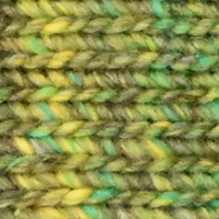 Noro Haunui Cotton - Saint Andrews (216)