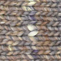 Noro Haunui Cotton - Aoraki (217)