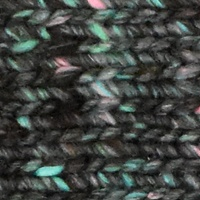 Noro Haunui Cotton - Glenavy (218)