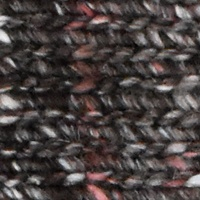 Noro Haunui Cotton - Waimate (318)