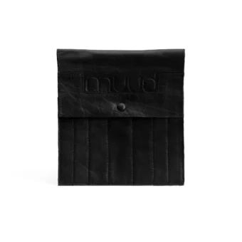 muud - Oslo (sort)