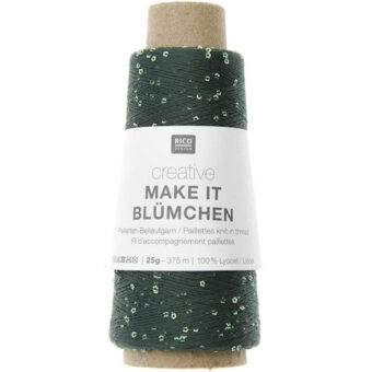 Make it Blümchen - Ivy - 017