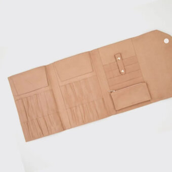 Knitpro etui