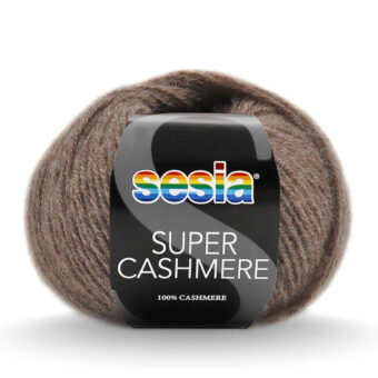 Super Cashmere - Bark - 1971