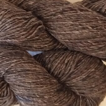 Noro Madara - Tatami-34