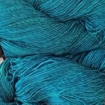 Noro Sonata - Oasis - 41