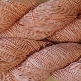 Noro Sonata - Cherry blossom - 31