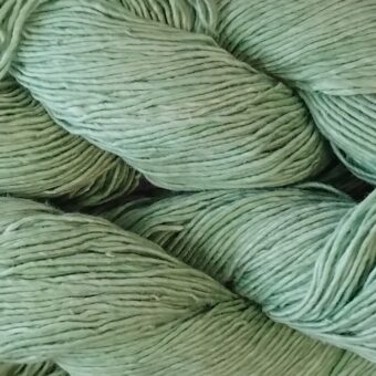 Noro Sonata - Jade - 26
