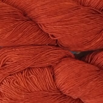 Noro Sonata - Chilli - 43