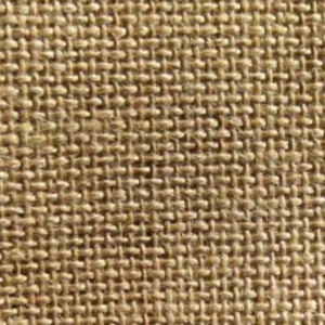 Hessian - (150 x 150 cm)