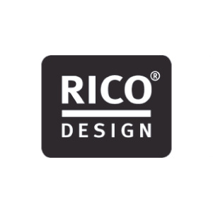 Rico