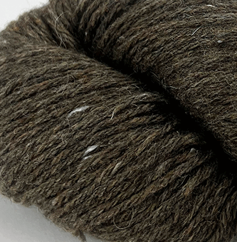 Luna - brun (889003)