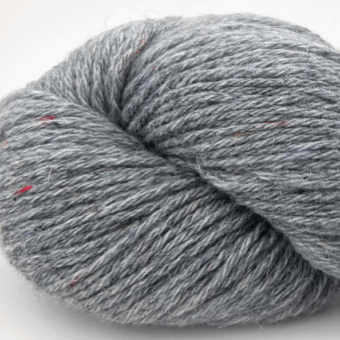 Luna - koksgrå (889037)