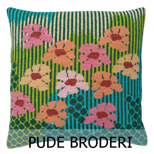 Broderi-puder-kit