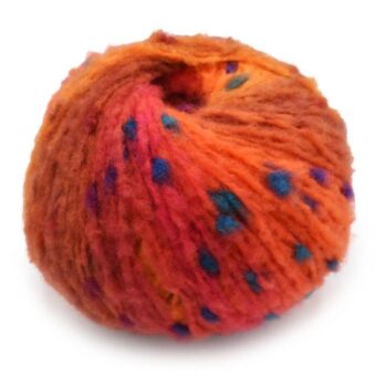 Pouffe - Ritz - 102