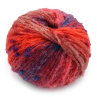 Pouffe - Savoy - 104