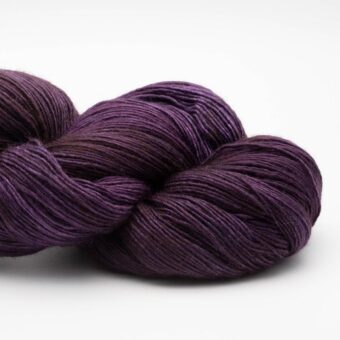 Fino - Manos del Uruguay - Amethyst
