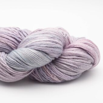 Fino - Manos del Uruguay - Mother of pearl