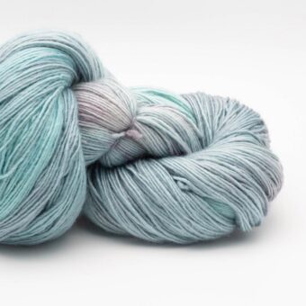Fino - Manos del Uruguay - Watered silk