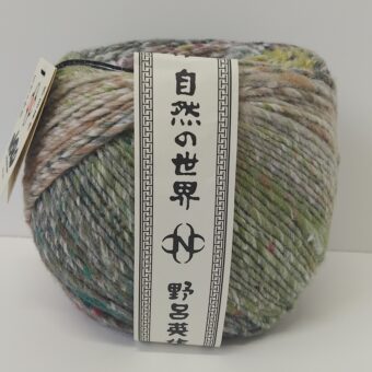 Rikka - Noro - Rikka-08