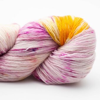 Marina - Manos del Uruguay - Mango berry