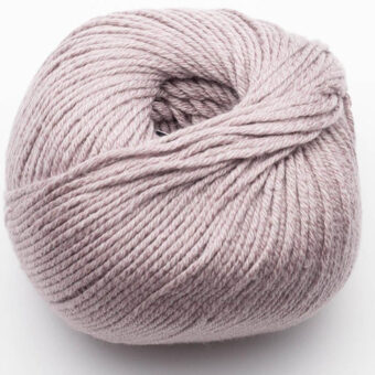 Morning Salutation Vegan - Taupe (03)
