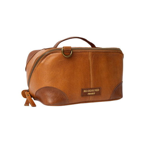 PROJECT 78 - Projekttaske - Billede 3