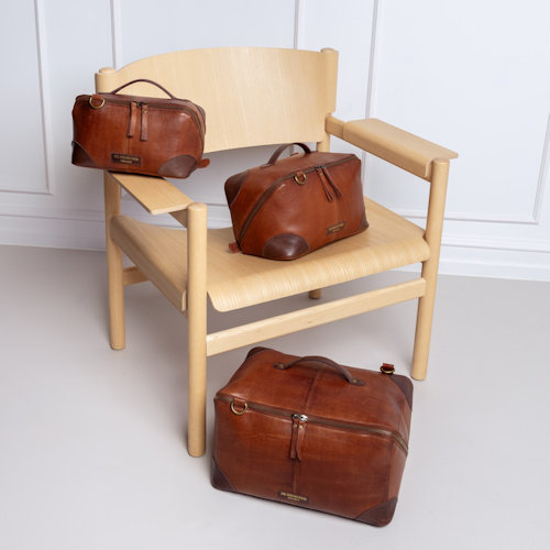 PROJECT 78 - Projekttaske - Billede 2