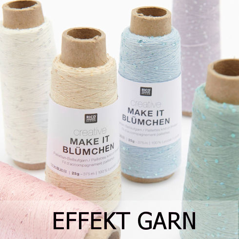 effekt-garn