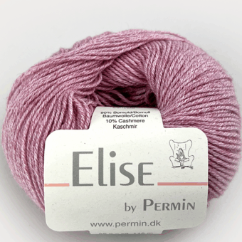 Elise - Pink (06)