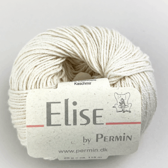 Elise - Offwhite (09)