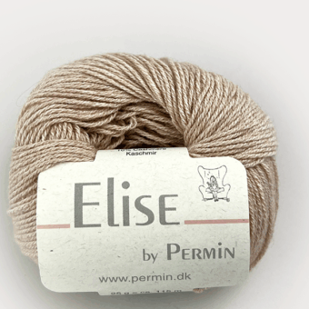 Elise - Linen (11)
