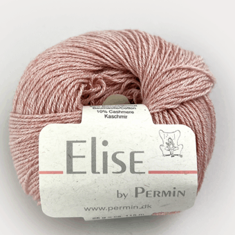 Elise - Powder (12)