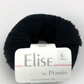 Elise - Black (15)