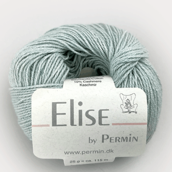 Elise - mint (17)