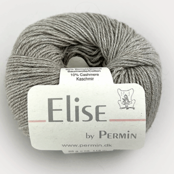 Elise - khaki (20)