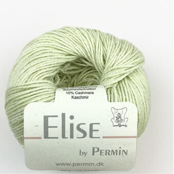 Elise - acid lime (26)