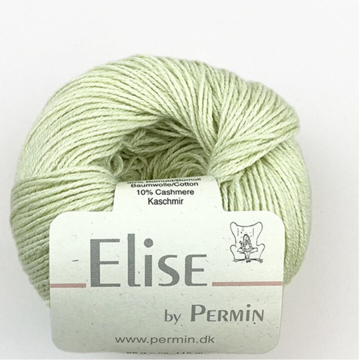 Elise - acid lime (26)