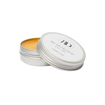 RE:DESIGNED Leather Care